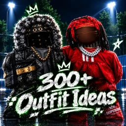 [💫New] Boy Outfit Ideas icon