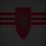 espadas lendarias