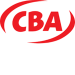 CBA Verge Studios