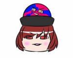 WaYooon~
