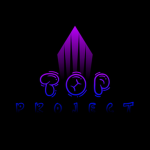 ProjectTOP