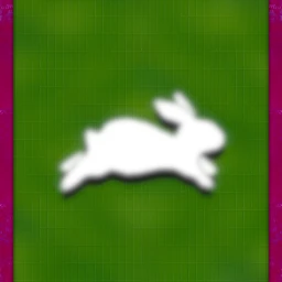 CherryBrain DEMO icon