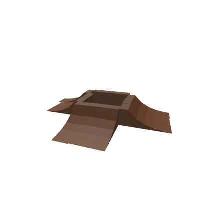 Lava jump