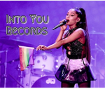 Into you Recoreds