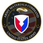 VUSAR | Army Material Command