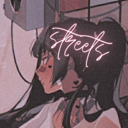 streets ♥