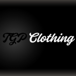TGP-Clothing