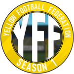 YFF | Yellow Football Federation