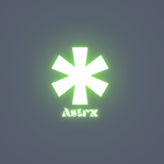 Artemon's group