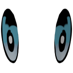 Eyes 