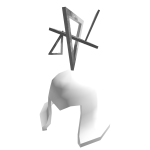 White Helm of UGHHHH