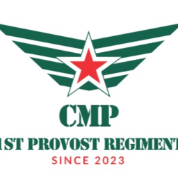 [CMP] Join Group