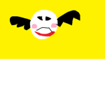HackerBats Group