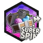 Game Pass Icon