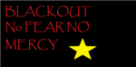 Blackout group