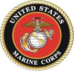 USMC [MCRD] Parris Island South Carolina