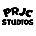 PRJC Studios
