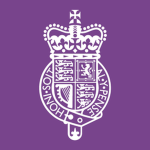 [UK] Home Officeᅠᅠ