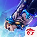 Dev_GamesPlay