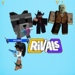 Outfit shop