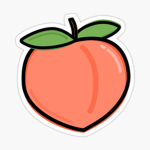 Peachy Gamers Squad