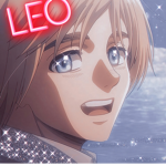JJ/LEO GrOuP bUdDies