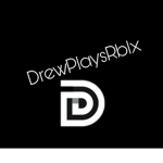 DrewPlaysRblx Group