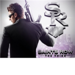 saints row the third fans!!