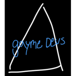 Gayme Devs