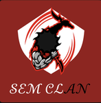STH_clann