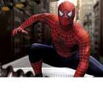 HotMichael112