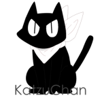 KatzuChan