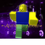 *~Aesthetic Noobs~*