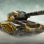 Steel Patriots