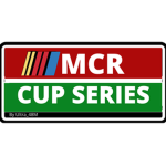 Mcr cup series