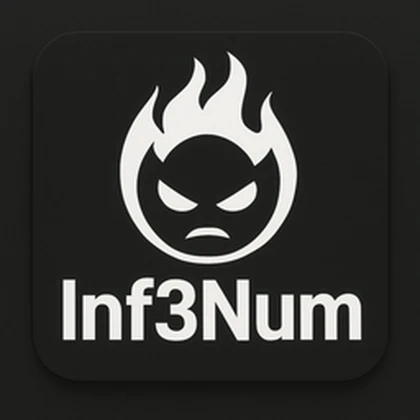 Group Icon