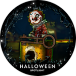 Key Token Obtained