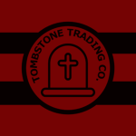 Tombstone Trading Company
