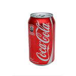 Coca-Cola XD