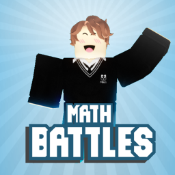 Math Battles [ALPHA]
