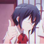 Adr1XD Community