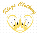 King's Clothing..