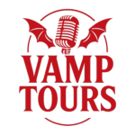 VAMP TOURS