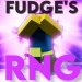 Fudge's RNG icon