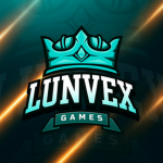 Lunvex games