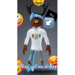 DripStarz
