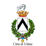 Udine,Italy