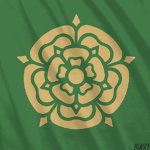 House Tyrell*