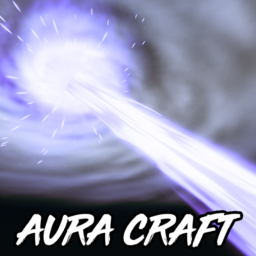 Craft_2