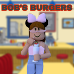 Bob’s Burgers